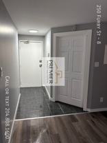 250 Furby Street #8 - Photo 1 of 1