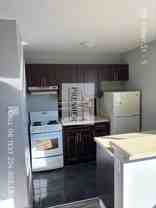 250 Furby Street #5 - Photo 1 of 1