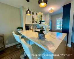 6300 South Pointe Boulevard #114 - Photo 1 of 1