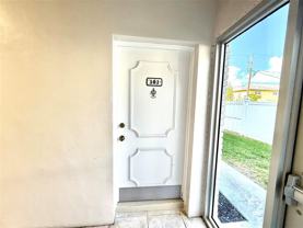 299 Southwest 7th Street - Photo 1 of 1