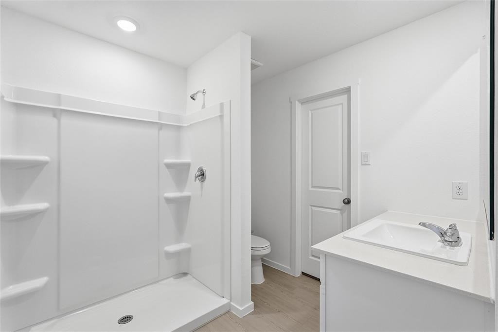 3914 Selawik Street #3914 - Photo 2 of 21