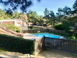 featured image of 3600 High Meadow Drive #21