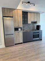 1037 The Queensway #725 - Photo 1 of 1