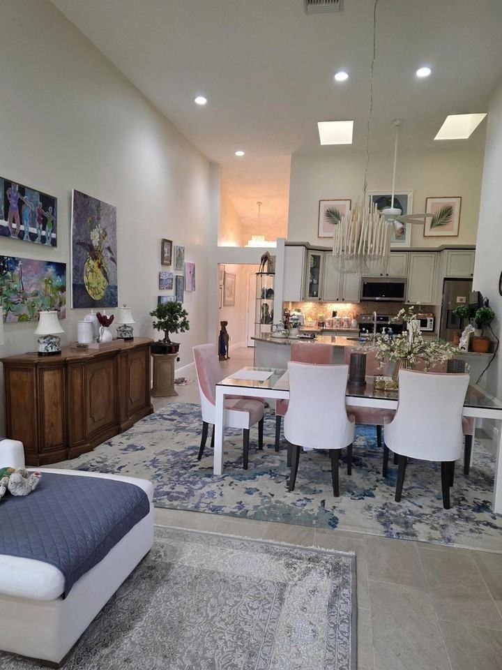 11000 Ladera Ln #11000B - Photo 2 of 29