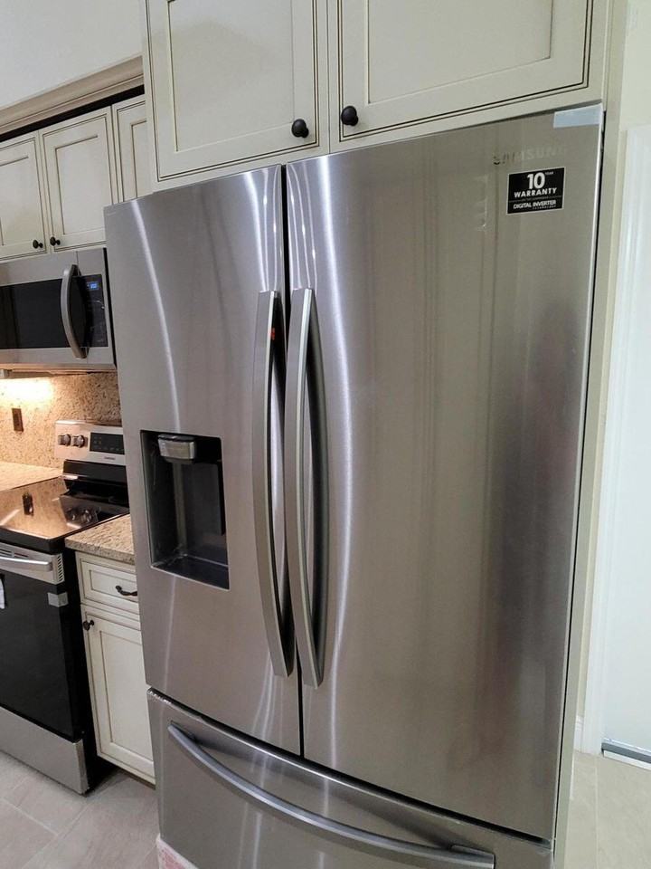 11000 Ladera Ln #11000B - Photo 3 of 29