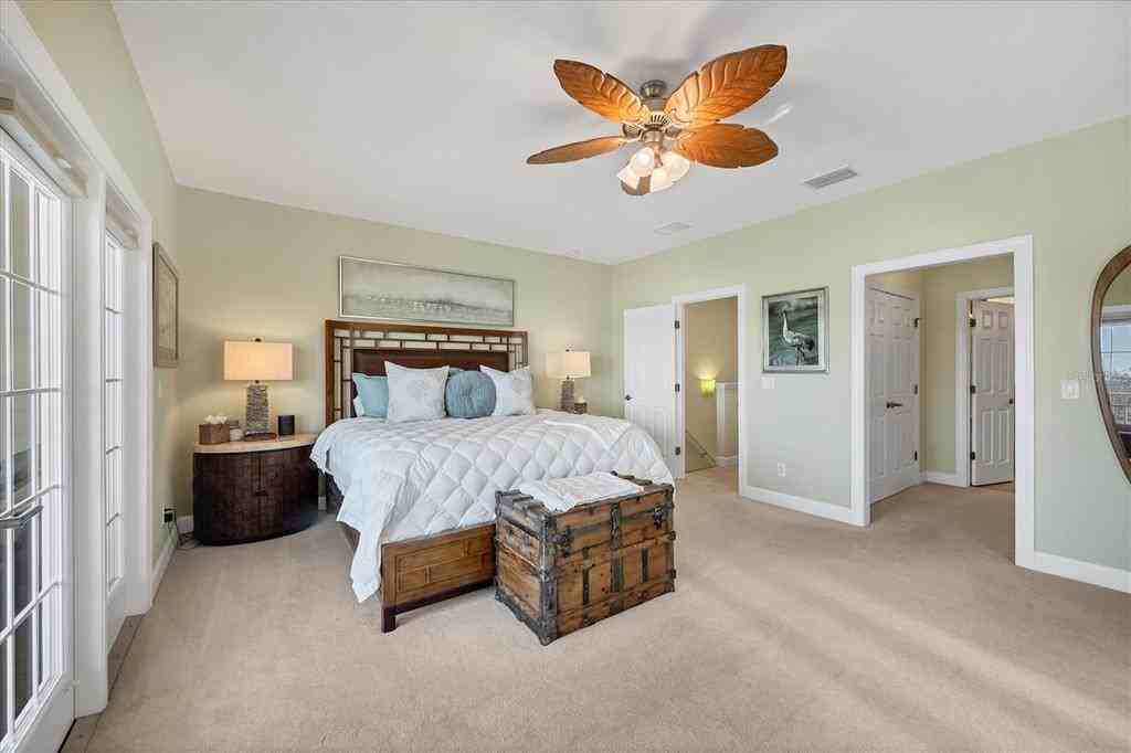 11727 Anglers Club Drive