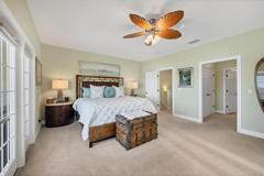 11727 Anglers Club Dr - Photo 1 of 1