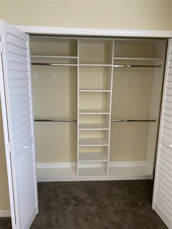 1924 Conway Rd #1924-2 - Photo 3 of 22