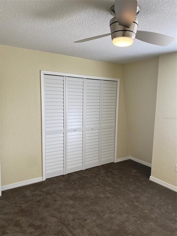 1924 Conway Rd #1924-2 - Photo 5 of 22