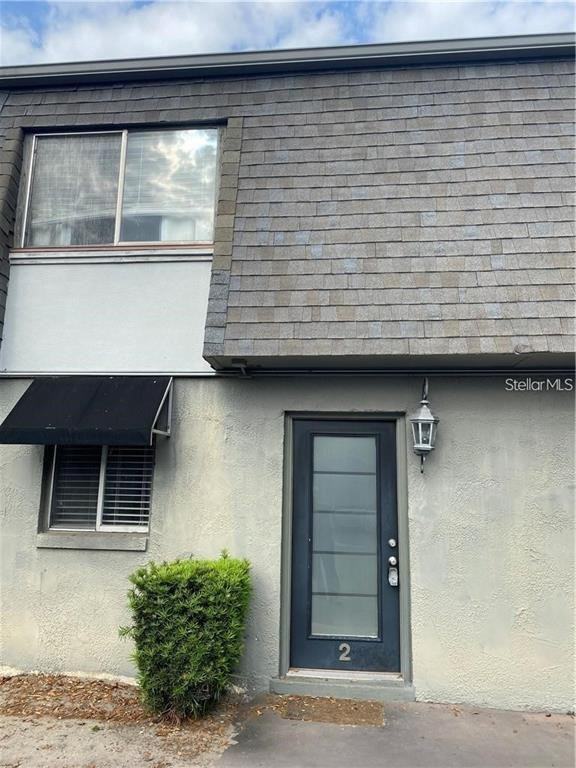 1924 Conway Rd #1924-2 - Photo 6 of 22