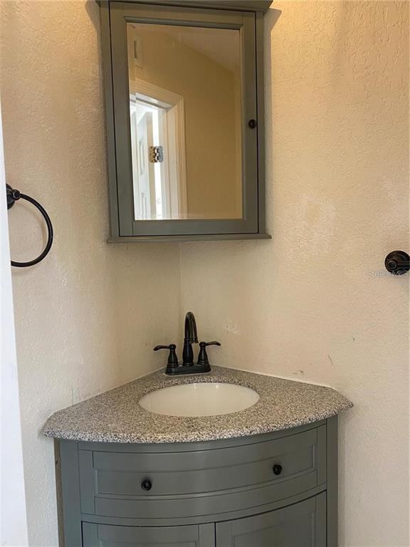 1924 Conway Rd #1924-2 - Photo 7 of 22