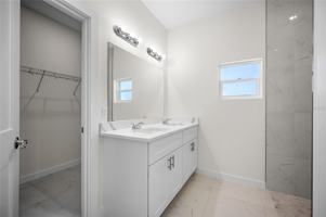 featured image of 13 Polar Court #13