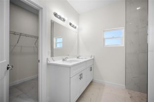 13 Polar Court #13 - Photo 1 of 1