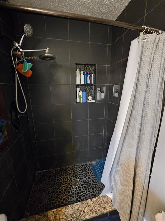 8515 Plumeria Ave #8515 - Photo 2 of 21