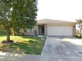 featured image of 1404 Wenatchee Drive #1404