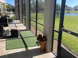 featured image of 13345 Fox Glove Street #13345