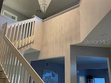 13345 Fox Glove St #13345 - Photo 2 of 12