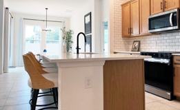 15071 Guava Bay Drive #15071 - Photo 1 of 1