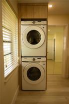 467 Southeast 3rd Street #467-1 - Photo 1 of 1