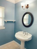 1406 Ensenada Drive #1406 - Photo 1 of 1