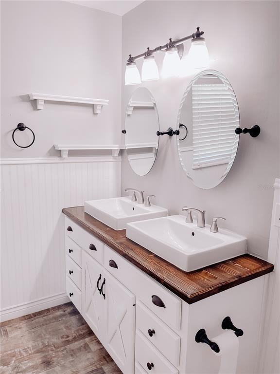 1406 Ensenada Drive #1406 - Photo 2 of 25