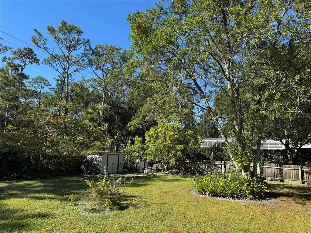 1406 Ensenada Drive #1406 - Photo 3 of 25