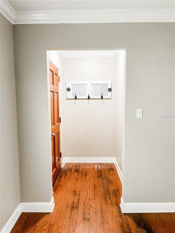 1406 Ensenada Drive #1406 - Photo 4 of 25