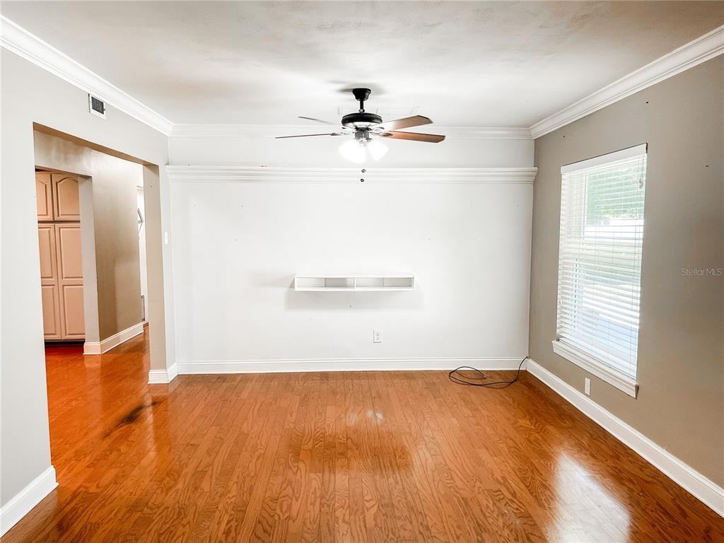 1406 Ensenada Drive #1406 - Photo 5 of 25