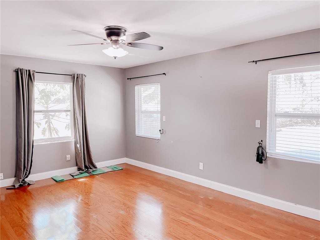 1406 Ensenada Drive #1406 - Photo 6 of 25