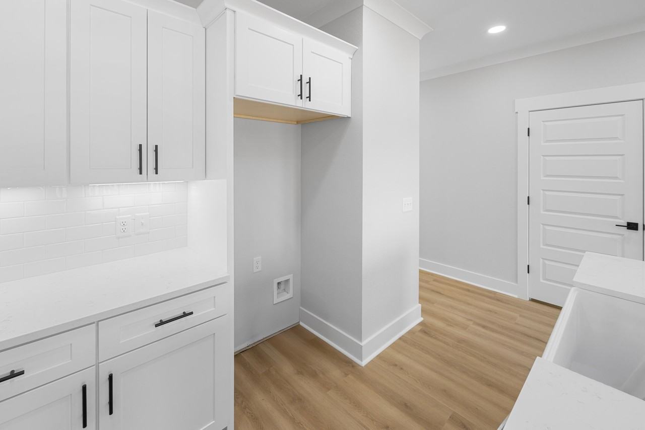 1403 Little Brothers Ln #1403 - Photo 2 of 38