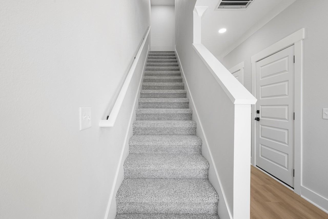 1403 Little Brothers Ln #1403 - Photo 4 of 38