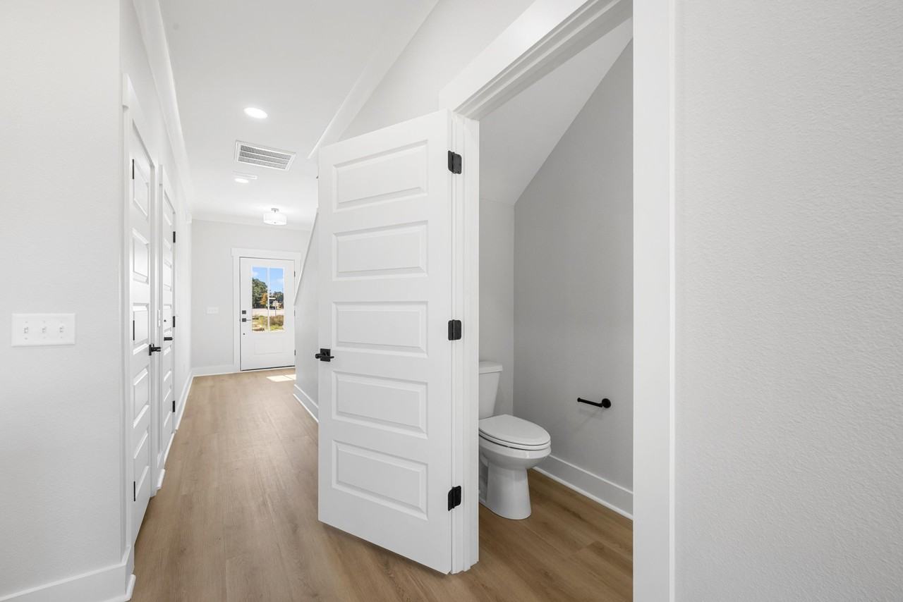 1403 Little Brothers Ln #1403 - Photo 5 of 38