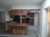 765 John Carroll Lane #765 - Photo 1 of 1