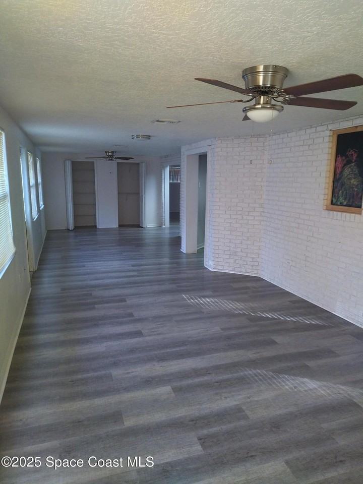 765 John Carroll Lane #765 - Photo 2 of 13
