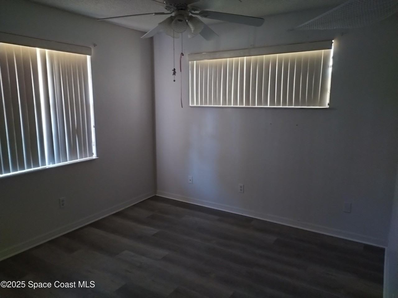 765 John Carroll Lane #765 - Photo 3 of 13