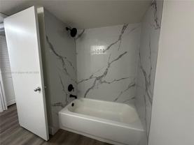 2061 Renaissance Boulevard - Photo 1 of 1