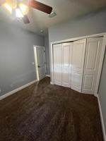 featured image of 808 Pine Alley Street #808