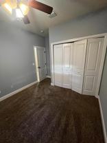 808 Pine Alley Street #808 - Photo 1 of 1