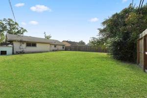 featured image of 14143 Roundstone Lane #14143