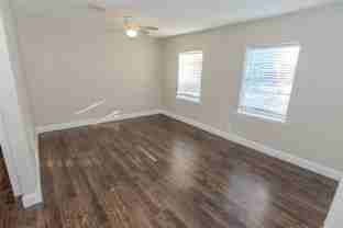 1203 Sunset Drive #1203 - Photo 1 of 1