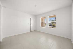 5652 Lemon Grass Street #5652B - Photo 1 of 1