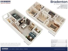 8554 Via Mar Rosso #8554 - Photo 1 of 1