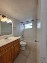 1620 Balfour Point Drive #1620H - Photo 1 of 1