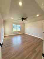 featured image of 1020 Bluestem Ct #1020