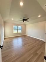 1020 Bluestem Ct #1020 - Photo 1 of 1