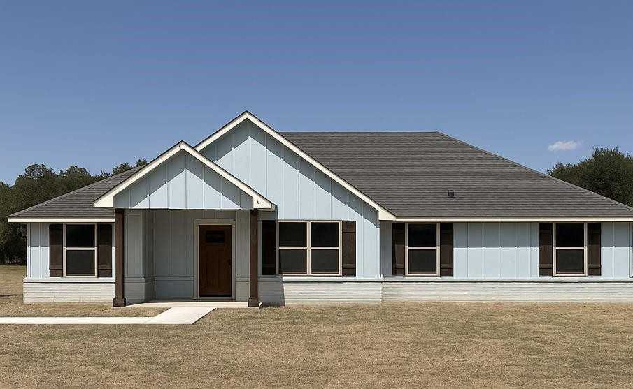 1020 Bluestem Ct #1020 - Photo 3 of 13