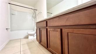 3721 Maidencain Street #3721 - Photo 1 of 1