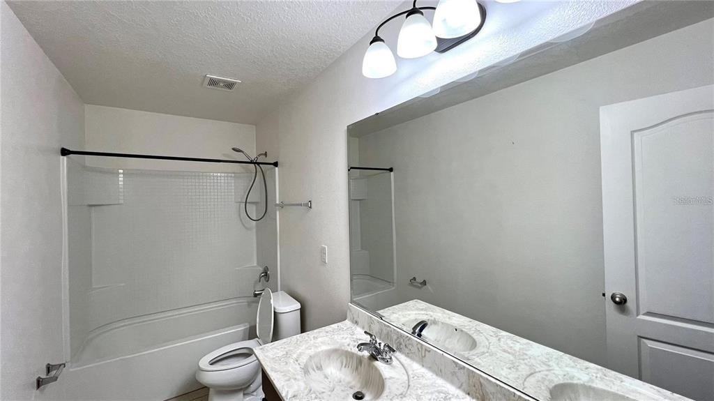 3721 Maidencain St #3721 - Photo 2 of 50