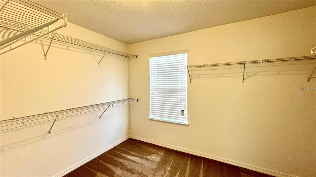 3721 Maidencain St #3721 - Photo 3 of 50