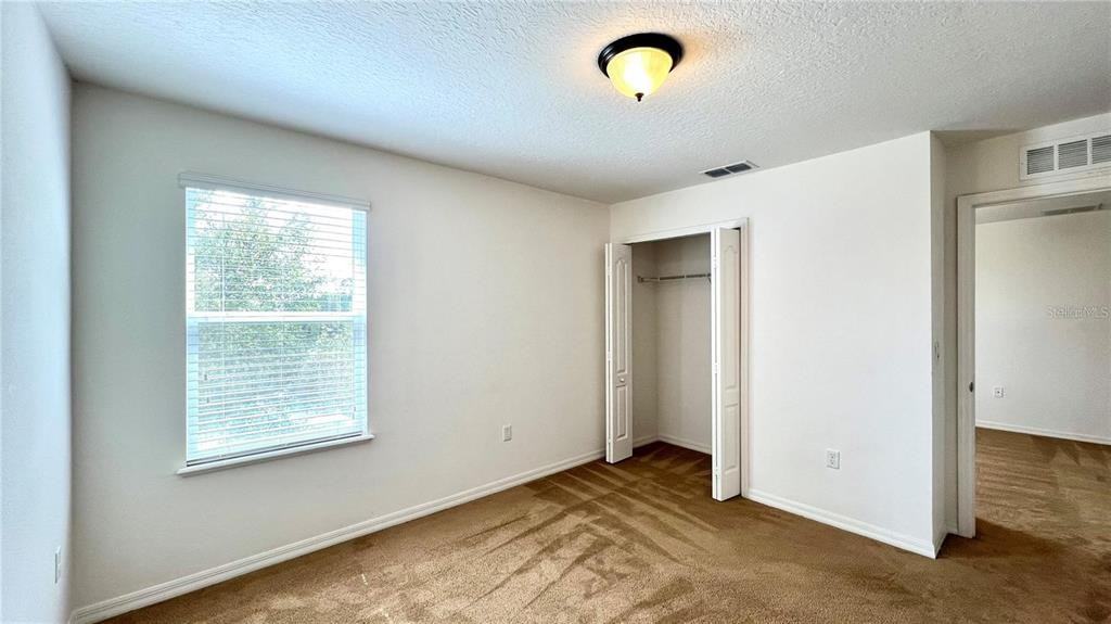 3721 Maidencain St #3721 - Photo 4 of 50